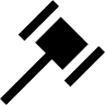 Prescott & Prescott Inc.