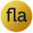 Family Law Associates