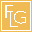 Family Law Group