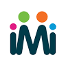 Derbyshire Family Law