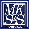 Martine, Katz Scanlon & Schimmel, P.A.