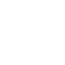 Nielsen Law, LLC