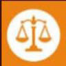 Law Offices of Indu Srivastav