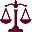 Sandra G. Green, Attorney at Law
