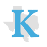 Law Office of Keiko Griffin, PLLC