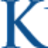 Kezy & Associates