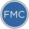 One Stop Family Medical Center