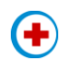 Family Medical Equipment