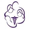 Family Medicine of Michigan