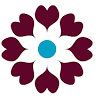 Family Medicine of Pooler LLC