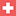 Family Medicine Of White Hall, P.A.