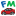 Family Motors Wichita