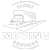 Family Moving Services