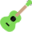 FAMILY MUSIC of CLERMONT