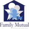 Family Mutual Insurance Company
