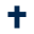 Family of Christ Lutheran Church - LCMS