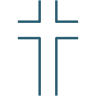 Faith Baptist Church