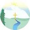 Family of Grace Lutheran Church