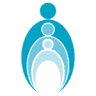 Family Orthodontics