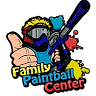 Family Paintball Center