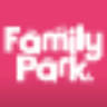 Family Park Rancagua