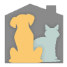 Family Pet Care