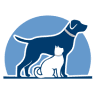 Family Pet Care
