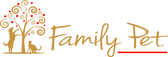 Family Pet Hospital LLC