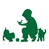 Family Pet Hospital of Stone Oak