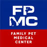 Family Pet Medical Center Veterinarian : Wellness, Dentistry, Surgery, Emergency