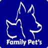 Family Pet's