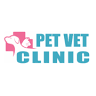 Pet Vet Clinic