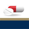 Family Pharmacy of Littleville