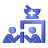 Family Specialty Pharmacy