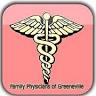 Family Physicians of Greeneville