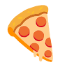 Family Pizza