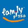 Family Pizza