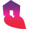 Family Place Resale Boutique