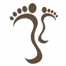 Family Podiatry Centre