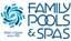 Family Pools & Spas in Wooster