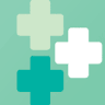 Family Practice Associates of Taos