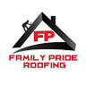 Family Pride Roofing
