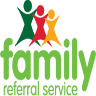 Family Referral Service