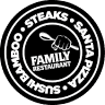 Steaks Piracicaba