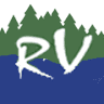 Family RV Center