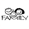 Bridge City Family Pharmacy