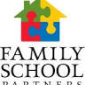 Family School Partners