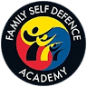 Family Self Defence
