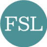 Family Service League