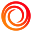 Family Services Australia